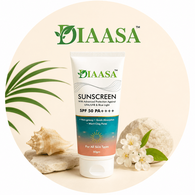 Sun Care